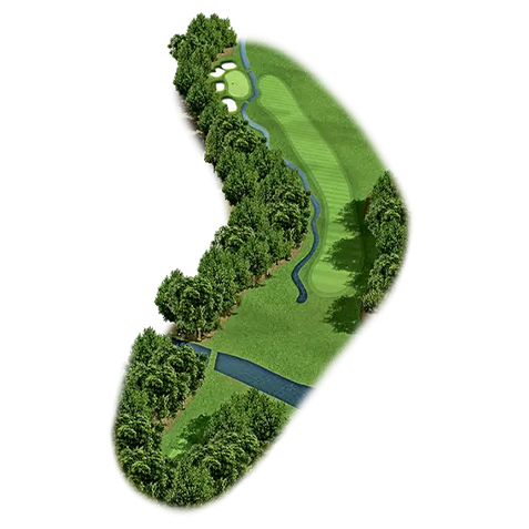 Luxury hotels and packages near Augusta National for The Masters 2026