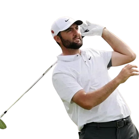 Travel guide and FAQ for The Masters week in Augusta